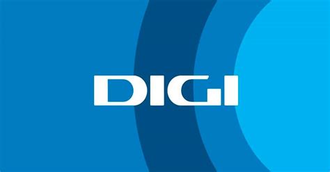 digi wiki